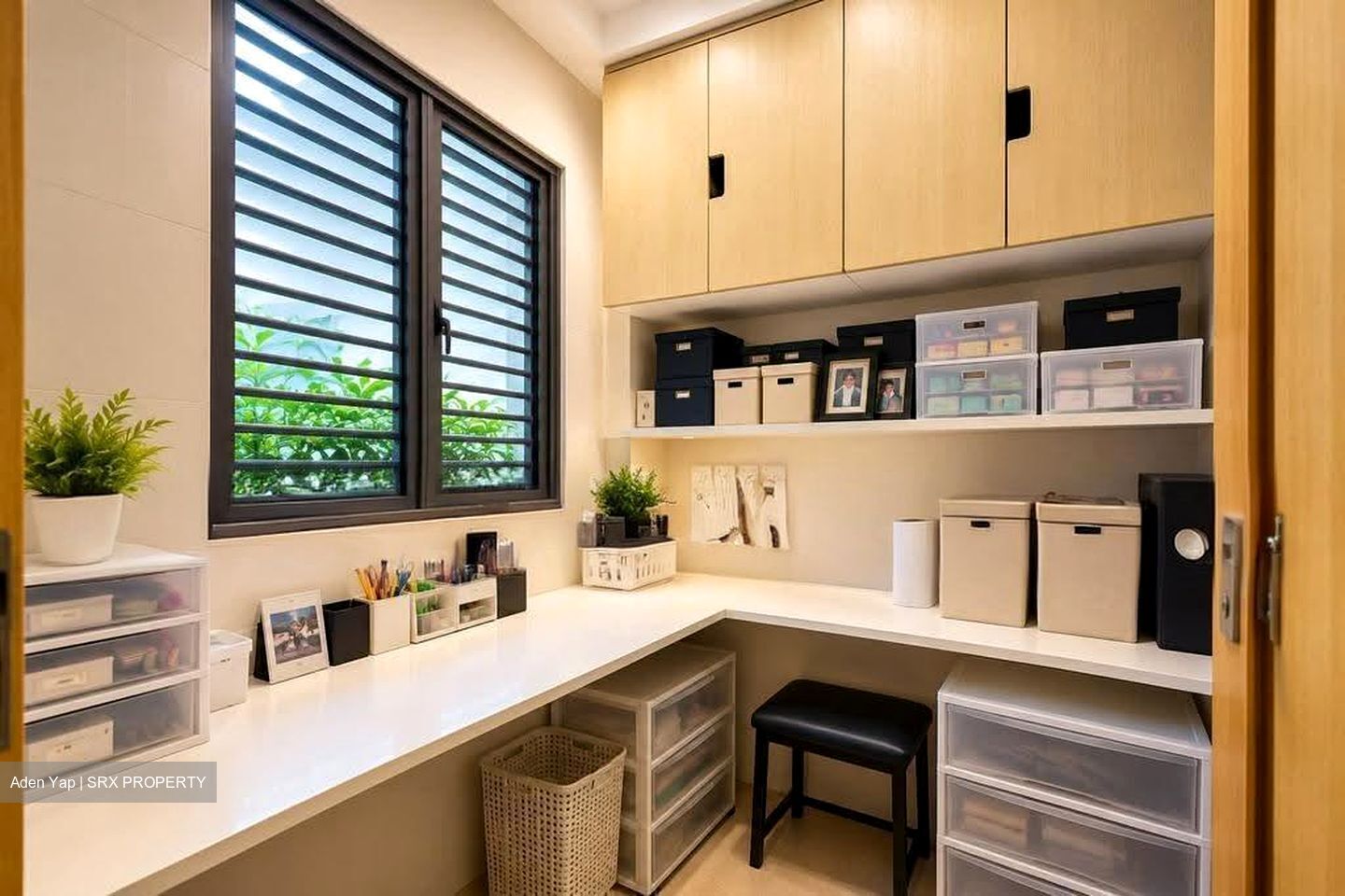 H2O Residences (D28), Condominium #638237971